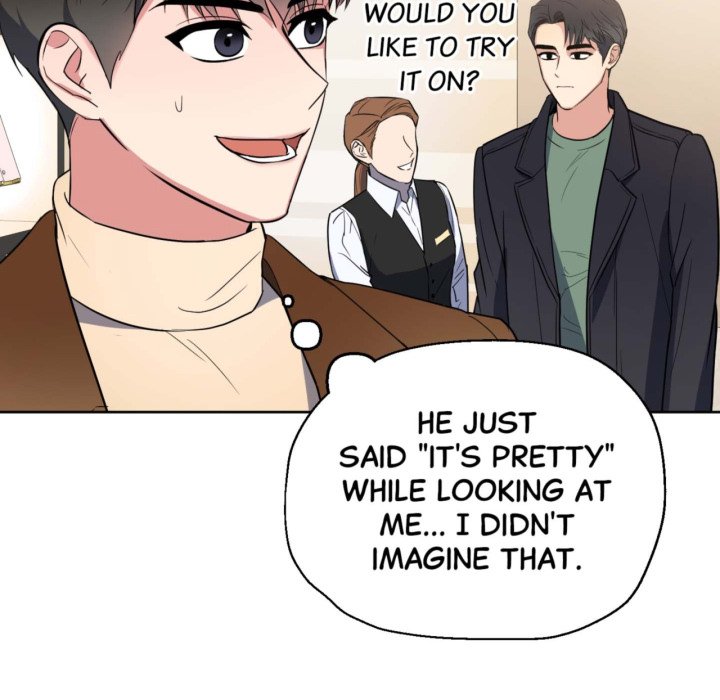 Easy to Read - episode 6 - 38