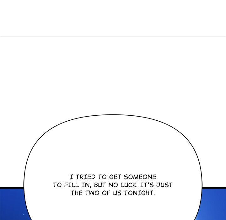 Trapped With My Boss - episode 1 - 75