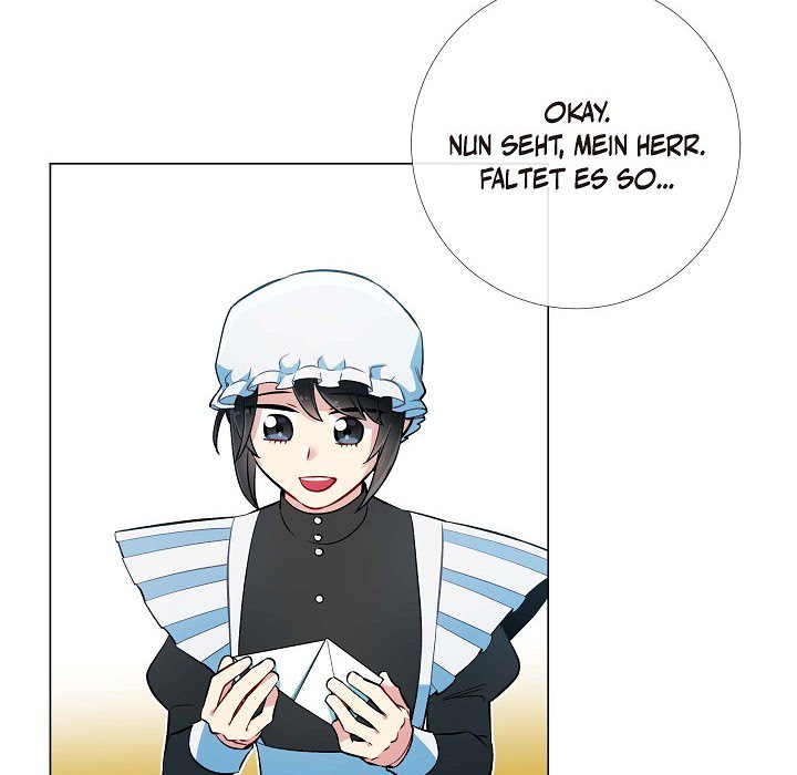 Die Magd und der Vampir - episode 5 - 121