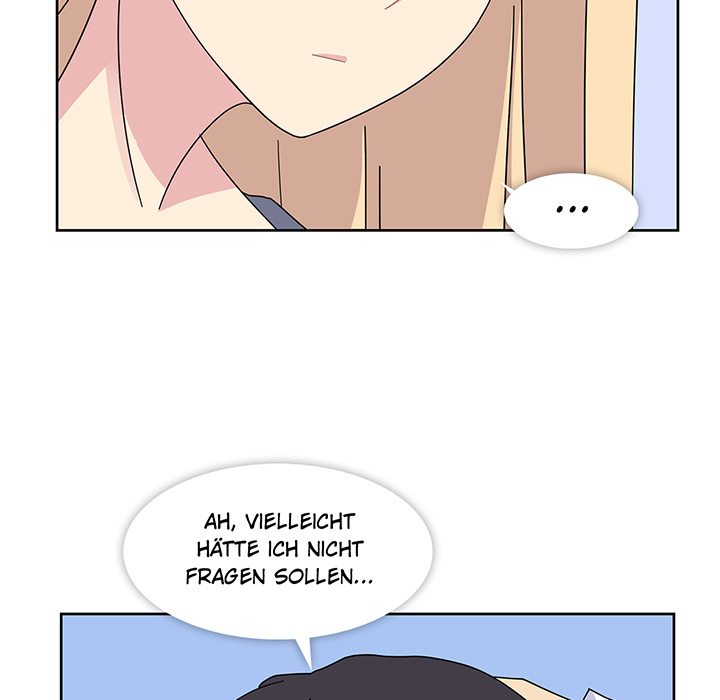 Frühlingswind - episode 30 - 32