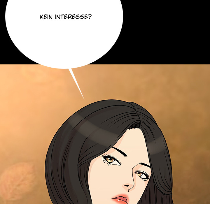 Trügerischer Schein - episode 2 - 124