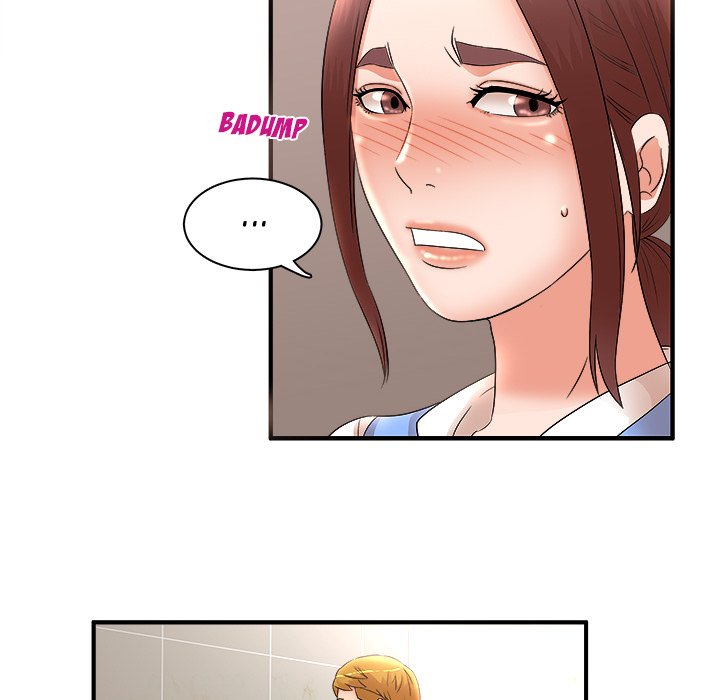 Family Secret - episode 21 - 21