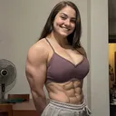 @iara.linarez