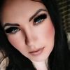 alenka_3.1