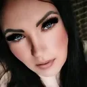 @alenka_3.1