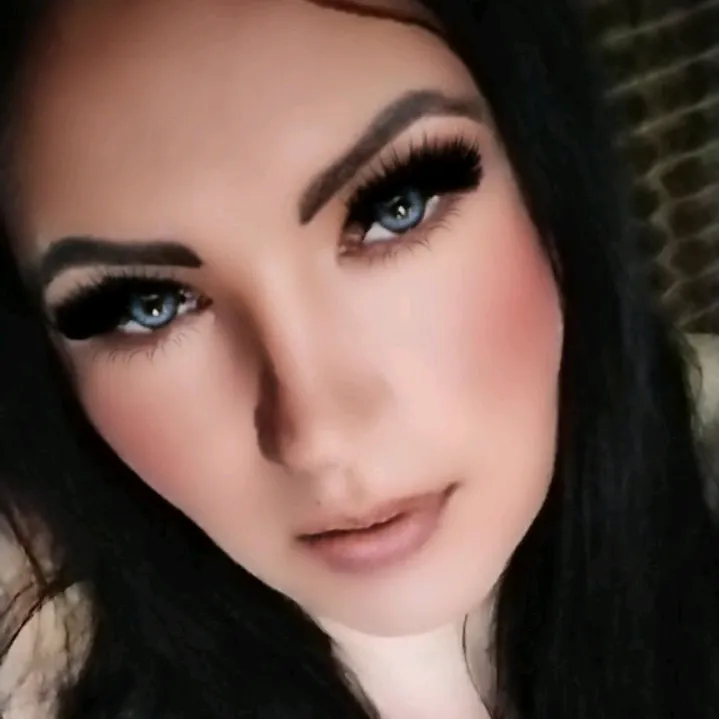 @alenka_3.1