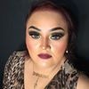 makeupselebelmont