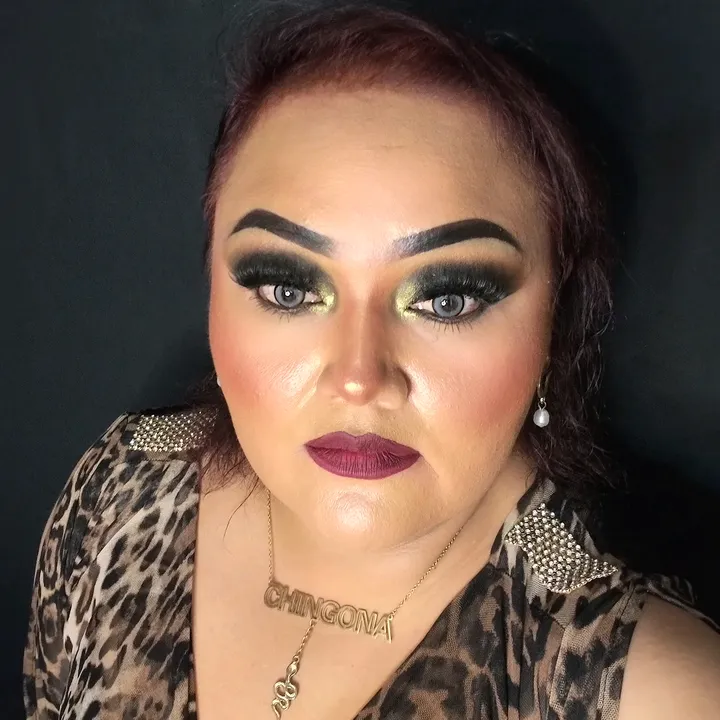 makeupselebelmont