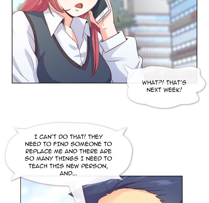 Annoying Alice - episode 27 - 19