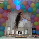 @nalandadk