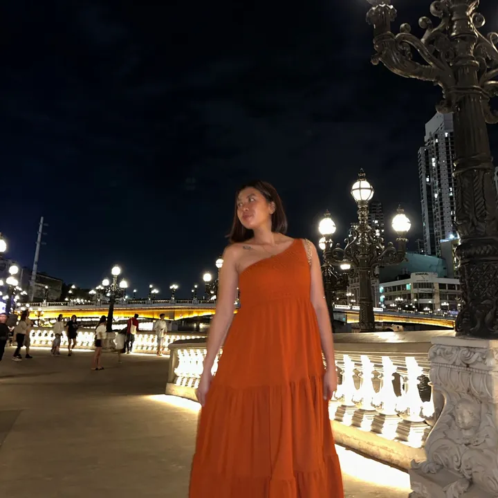 engr.ejcnsn