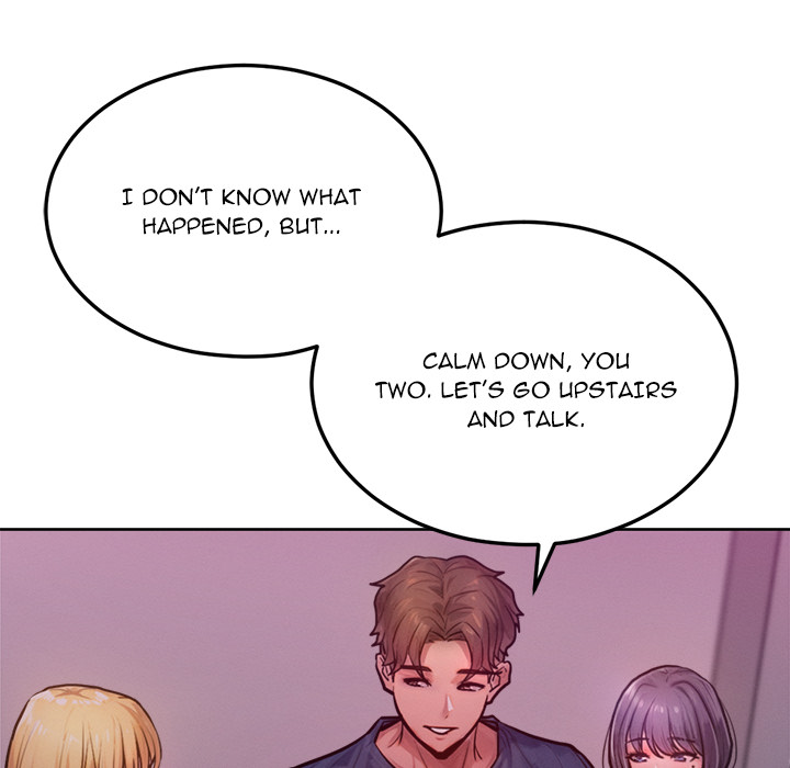Tasty Missus x4 - UNCENSORED - episode 2 - 16