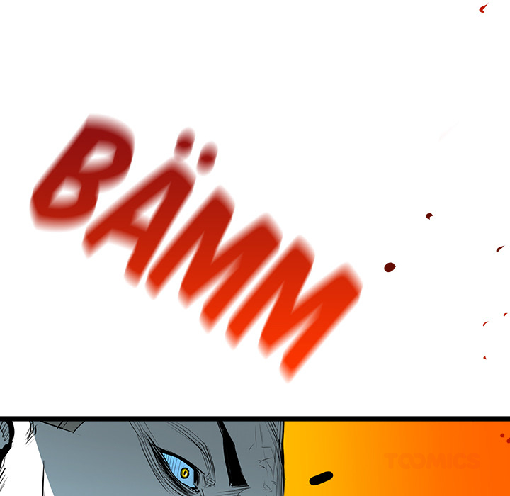 DIE, DAI - episode 44 - 62