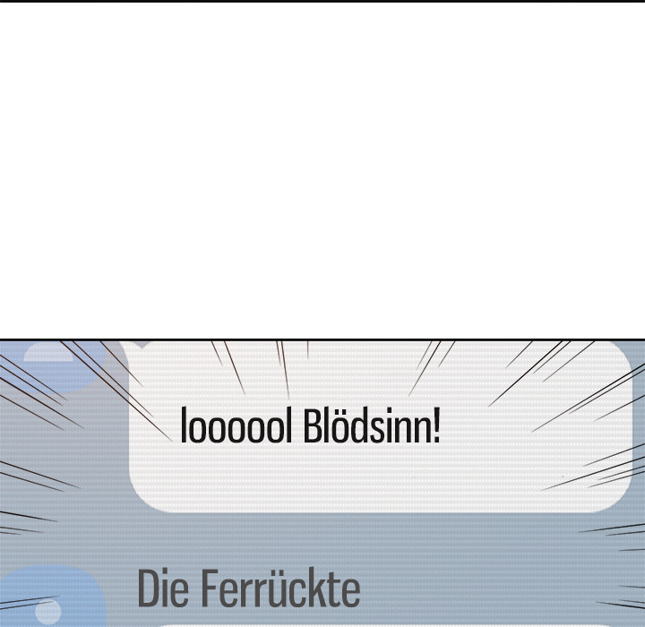 Vom Fiesling zum Liebling - episode 9 - 79
