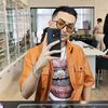andrebeauty1