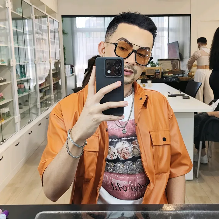 andrebeauty1