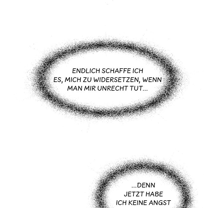 Aus den Tiefen des Meeres - episode 35 - 18
