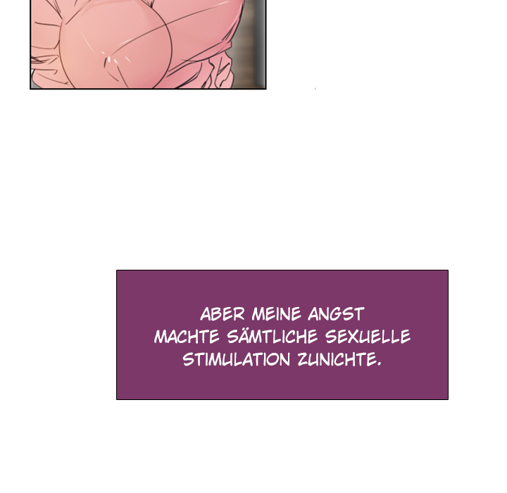 Der Neuzugang - episode 3 - 49