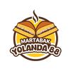 yolandadelapandelapan