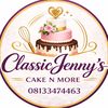 classicjenny09