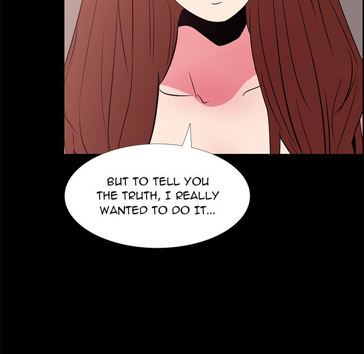 Girls' Only - episode 33 - 22