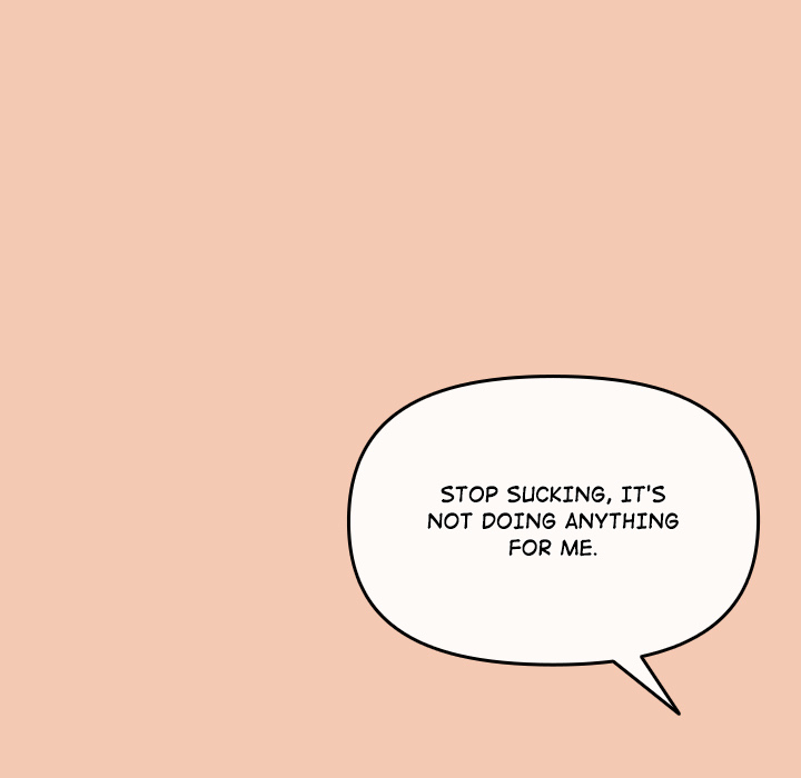 But I Love You - episode 30 - 82