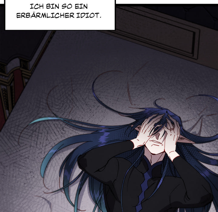 Geheimnisse unter Paaren - episode 45 - 49