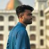 shammam001