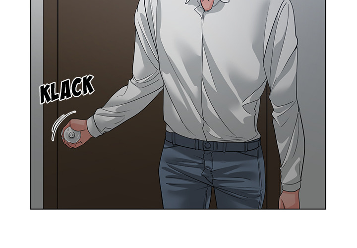 Salamander - episode 8 - 1