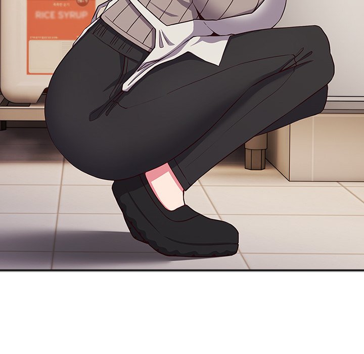 Her Rejuvenation - episode 1 - 37