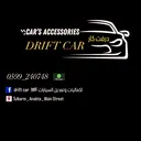 @drift_car688