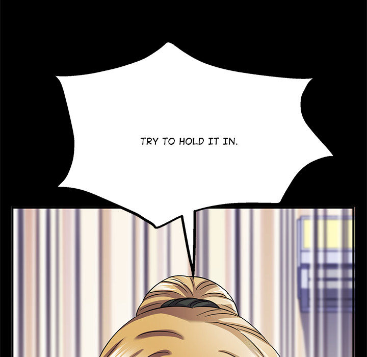 Tell Me the Future - episode 30 - 11