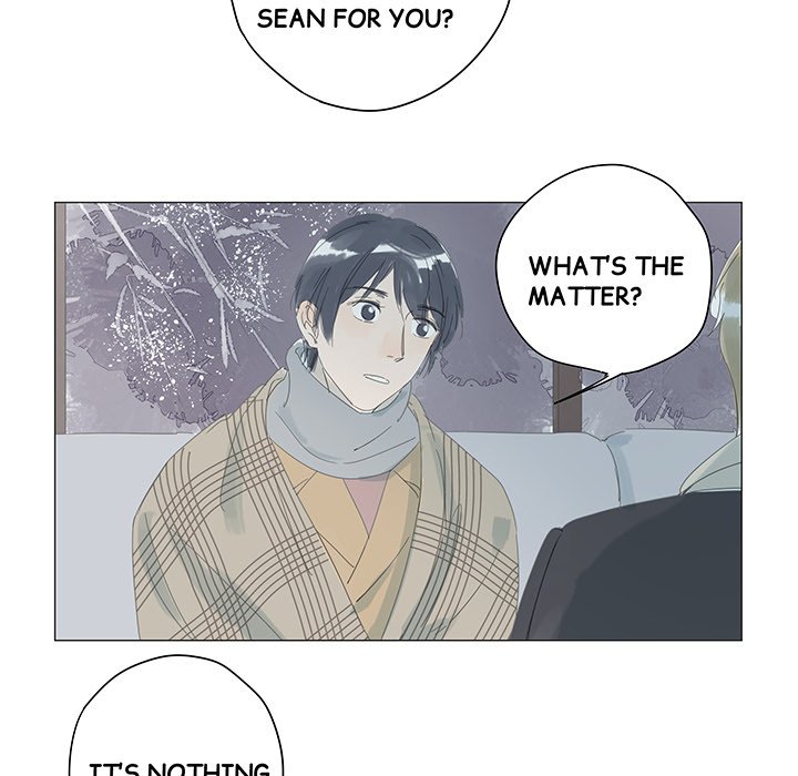 The Ten Years I Love You Most - episode 56 - 31