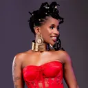 @lwah_ndlunkulu_official