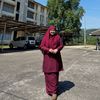 _farahiyahjasni