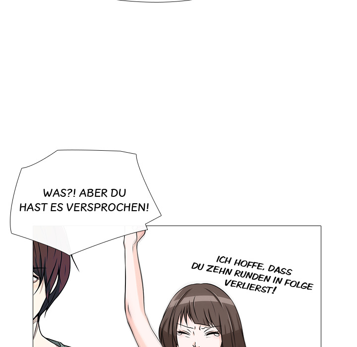 Zwei Seelen - episode 3 - 93