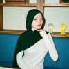 cepybara.shopreal