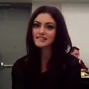 @shestacyyy
