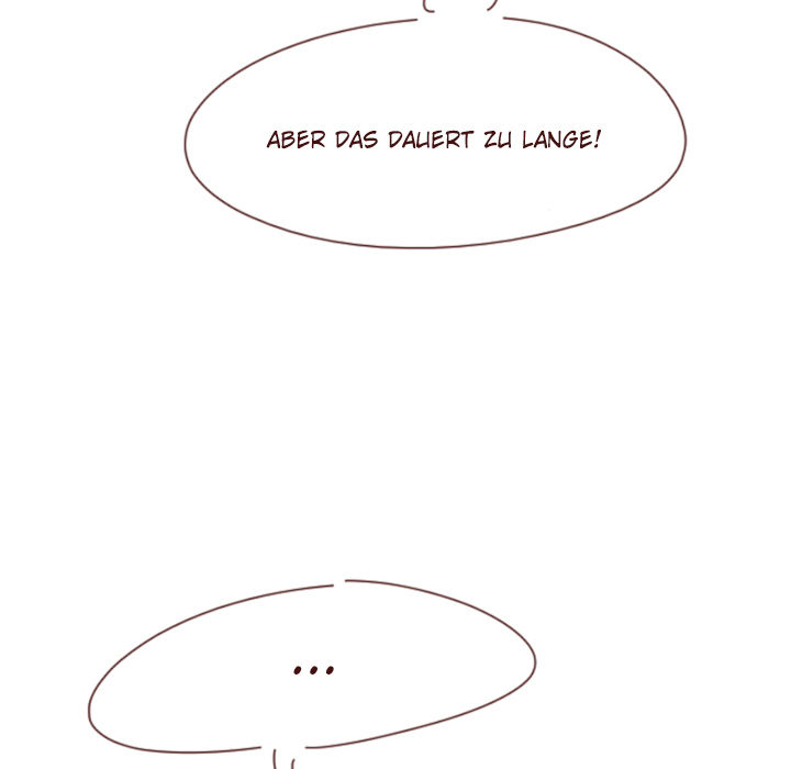 Dinge, die das Herz erwärmen - episode 18 - 118