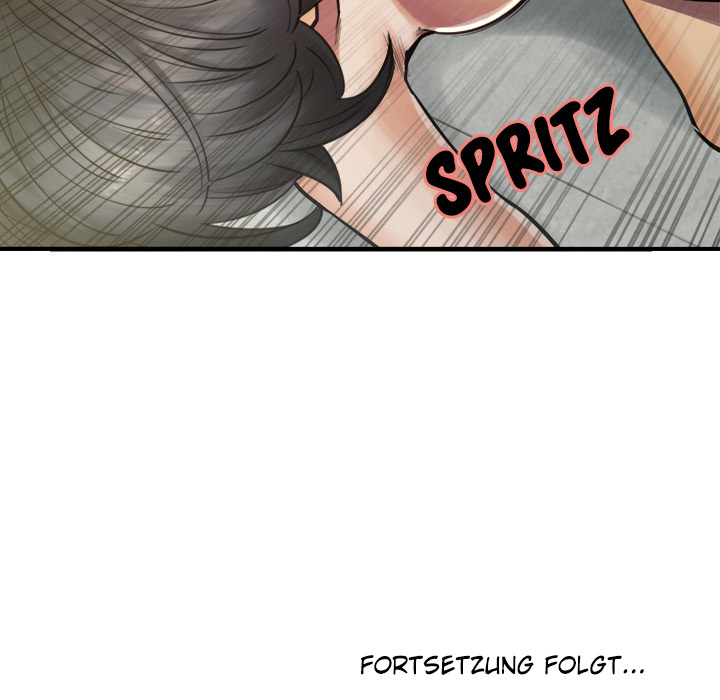 Unter einem Dach - episode 17 - 98