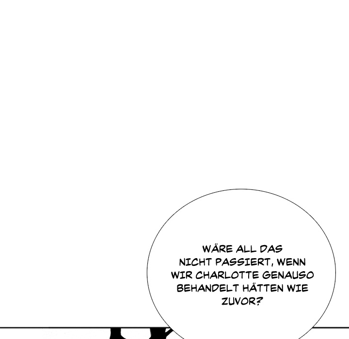 Monsterkind - episode 18 - 102