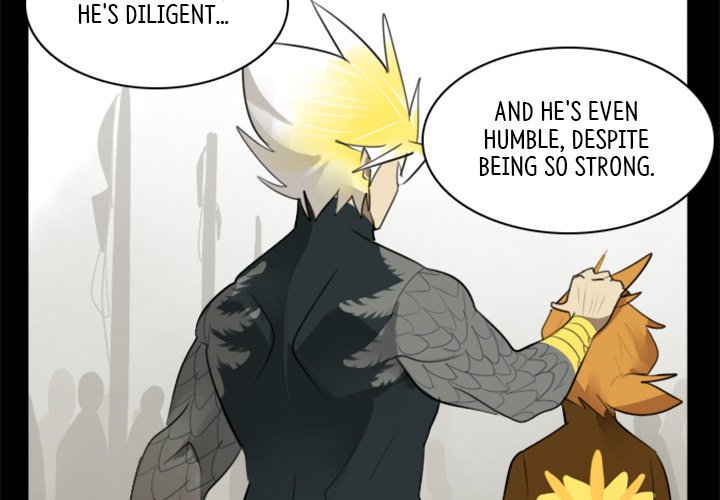 Ultimiter - episode 19 - 2