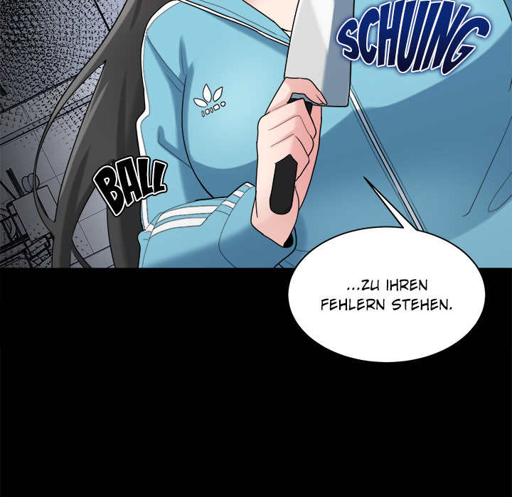 Liebste Feinde - episode 29 - 6