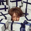 @nissystaff
