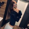 darina65627