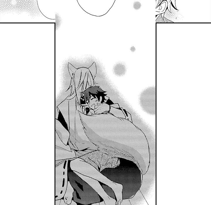 Anti Platonic - episode 10 - 50
