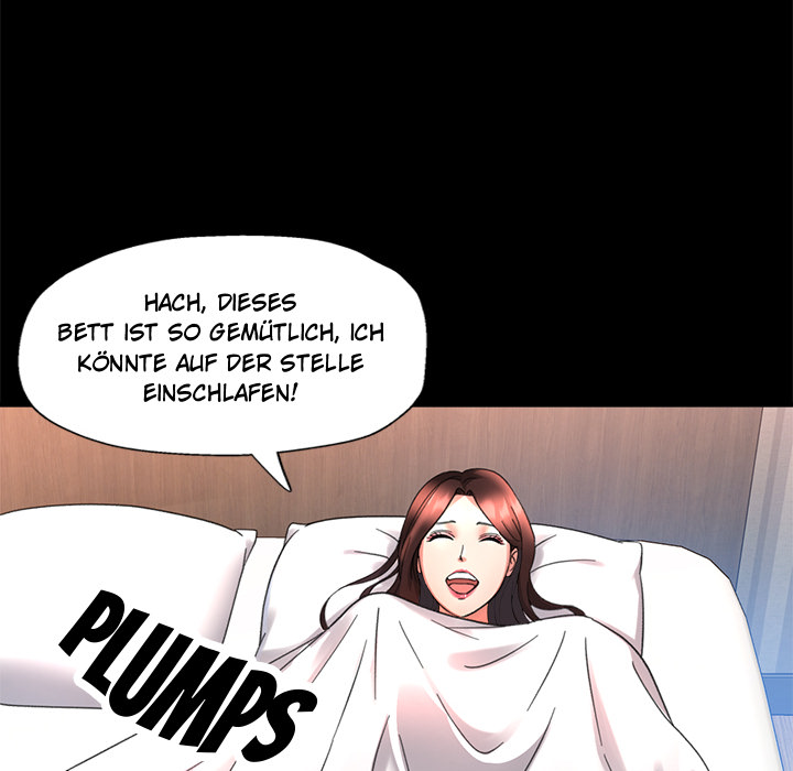 Die Frau von damals - episode 4 - 80
