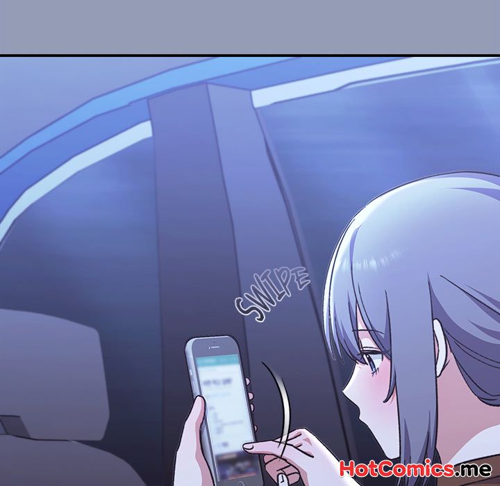 Heart Level - episode 10 - 122