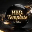 @hbd.template