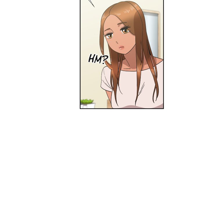 New Teacher in Town - episode 20 - 54